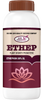 AgriVenture ETHEP ( Ethephon 39% SL ) - 500ML -Gardening