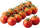 Cherry Tomato ‘Honey 100’ – Premium Sweet Vegetable Seeds (Pack of 100)-Vegetable Seeds