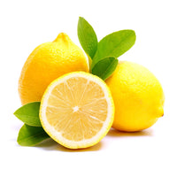 Lemon Seeds - Offer Seeds