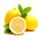 Lemon Seeds - Offer Seeds