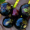 Jaboticaba Crowned Fruit Plant