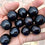 Jaboticaba Plinia Oblongata Fruit Plant