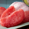 Pomelo - Red - Citrus maxima Fruit Plant