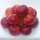 Exotic Guava Punjab Red Apple Hybrid Live Fruit Plant for Home Garden