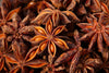 Whole Star Anise | Aromatic Chakra Phool for Indian Cooking | Fragrant Spice for Biryani, Pulao, Curries, Chai and Sweet Dishes  (250 Gram) - Spices
