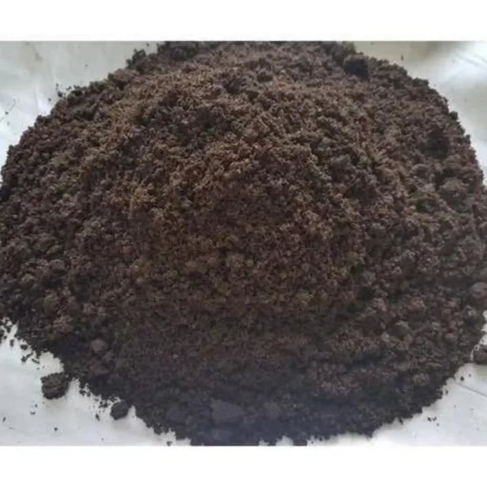 Vermicompost 250grm -Soil & Fertilizers