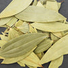 Whole Bay Leaves | Aromatic Dried Tej Patta | Traditional Spice for Biryani, Pulao, Curries, Stews, Soups and Gravies (100 Gram) - Spices - Spices