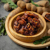 Dried Tamarind | Traditional Puli Imli for Sambar, Rasam, Fish Curry, Vegetable Dishes, Chutneys and Kerala-Style Cooking (1000 Gram) - Spices
