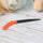 Hand Pruning Saw For Tree Branch Cutter (1 Pc)