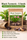 Black Turmeric Seeds – Pack of 5 | Exotic Healing Herb - Rhizome & Bulbs