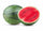 Arka Manik Watermelon Seeds – Indian Hybrid, Sweet & Disease-Resistant (Pack of 10) - Fruit Seeds