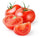 Organic Vegetable Seeds Pack – Tomato (Pusa Early Dwarf) For Kitchen & Terrace Gardens -Vegetable Seeds
