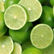 All Time Thai Lemon PlantsThai seedlees Lemon Plant Fruit Plants