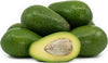 Ettinger  Avocado Seeds – Pack of 2 - Fruit Seeds
