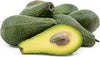 Pinkerton Avocado Seeds – Pack of 2 - Fruit Seeds