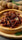 Dried Tamarind | Traditional Puli Imli for Sambar, Rasam, Fish Curry, Vegetable Dishes, Chutneys and Kerala-Style Cooking (500 Gram) - Spices