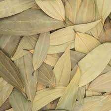 Whole Bay Leaves | Aromatic Dried Tej Patta | Traditional Spice for Biryani, Pulao, Curries, Stews, Soups and Gravies (100 Gram) - Spices - Spices
