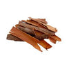 Cinnamon Sticks | Aromatic Whole Dalchini Bark | Traditional Spice for Masala Chai, Biryani, Payasam, Curries and Sweet Dishes (100 Gram) - Spices