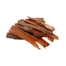 Cinnamon Sticks | Aromatic Whole Dalchini Bark | Traditional Spice for Masala Chai, Biryani, Payasam, Curries and Sweet Dishes (100 Gram) - Spices