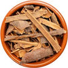 Cinnamon Sticks | Aromatic Whole Dalchini Bark | Traditional Spice for Masala Chai, Biryani, Payasam, Curries and Sweet Dishes (100 Gram) - Spices