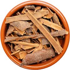 Cinnamon Sticks | Aromatic Whole Dalchini Bark | Traditional Spice for Masala Chai, Biryani, Payasam, Curries and Sweet Dishes (100 Gram) - Spices