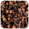 Whole Cloves | Aromatic Indian Laung Spice | Fragrant Clove Buds for Masala Chai, Biryani, Pulao, Curries, Pickles and Sweet Dishes(100 Gram) - Spices