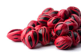 Whole Mace Flower | Aromatic Javitri Nutmeg Spice | Fragrant Mace for Biryani, Payasam, Curries, Desserts and Masala (100 Gram) - Spices