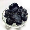 Whole Malabar Tamarind | Traditional Kerala Kudampuli | Dried Garcinia Cambogia Rind for Fish Curry, Prawn Curry, Meat and Regional Cooking (1000 Gram) - Spices