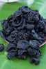 Whole Malabar Tamarind | Traditional Kerala Kudampuli | Dried Garcinia Cambogia Rind for Fish Curry, Prawn Curry, Meat and Regional Cooking (1000 Gram) - Spices