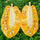Live Malaysian J33 Jackfruit Plant – Grafted & Ready to Grow  -Fruit Plants