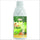 AgriVenture KHETI URJA ( PSB Phosphate Solubilizing Bacteria ) Bactericide Organic Product BIO FIRTILIZERS (1Ltr) -Gardening