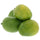 Mango Plant (Neelum) ) Live Mango 1 Plant (Mangifera indica) – Grafted Variety  -Fruit Plants
