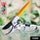 Pruning Shears Gardening Shears Enhanced Garden Shears Pruning Machine