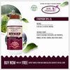 AgriVenture ETHEP ( Ethephon 39% SL ) - 500ML -Gardening