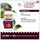 AgriVenture ETHEP ( Ethephon 39% SL ) - 500ML -Gardening