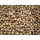 Dried Whole White Pepper | Aromatic Safed Mirch Peppercorns | Mild Earthy Spice for Curries, Soups, Stews, Sauces and Fresh Grinding