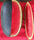 ARKA Shyama -TFL WATER MELON Hybrid -Vegetable Seeds