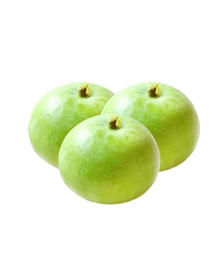 10 Vegetable Seeds Combo -Vegetable Seeds Combo