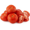 10 Vegetable Seeds Combo -Vegetable Seeds Combo
