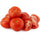 10 Vegetable Seeds Combo -Vegetable Seeds Combo