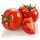 Organic Vegetable Seeds Pack – Tomato (Pusa Ruby) For Kitchen & Terrace Gardens -Vegetable Seeds