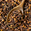 Whole Cloves | Aromatic Indian Laung Spice | Fragrant Clove Buds for Masala Chai, Biryani, Pulao, Curries, Pickles and Sweet Dishes(100 Gram) - Spices