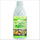 AgriVenture KHETI SAFALATA ( SOB - Sulphur Oxi Bacteria) Improves Soil Fertility Bactericide Organic Product BIO FIRTILIZERS (1 LTR)) -Gardening