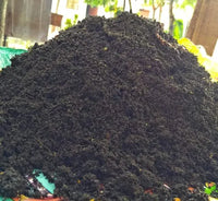 Vermicompost 250grm -Soil & Fertilizers