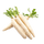 15 Vegetable Seeds Combo -Vegetable Seeds Combo