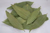 Whole Bay Leaves | Aromatic Dried Tej Patta | Traditional Spice for Biryani, Pulao, Curries, Stews, Soups and Gravies (100 Gram) - Spices - Spices