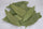 Whole Bay Leaves | Aromatic Dried Tej Patta | Traditional Spice for Biryani, Pulao, Curries, Stews, Soups and Gravies (500 Gram) - Spices