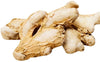 Whole Dry Ginger | Traditional Kerala Chukku Spice | Aromatic Dried Ginger for Chukku Coffee, Tea, Curries, Sweets and Masala (1000 Gram) - Spices