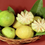 Hybrid Guava - Arka Mridula Guava Exotic Fruit Plant