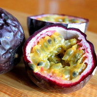 Passionfruit 